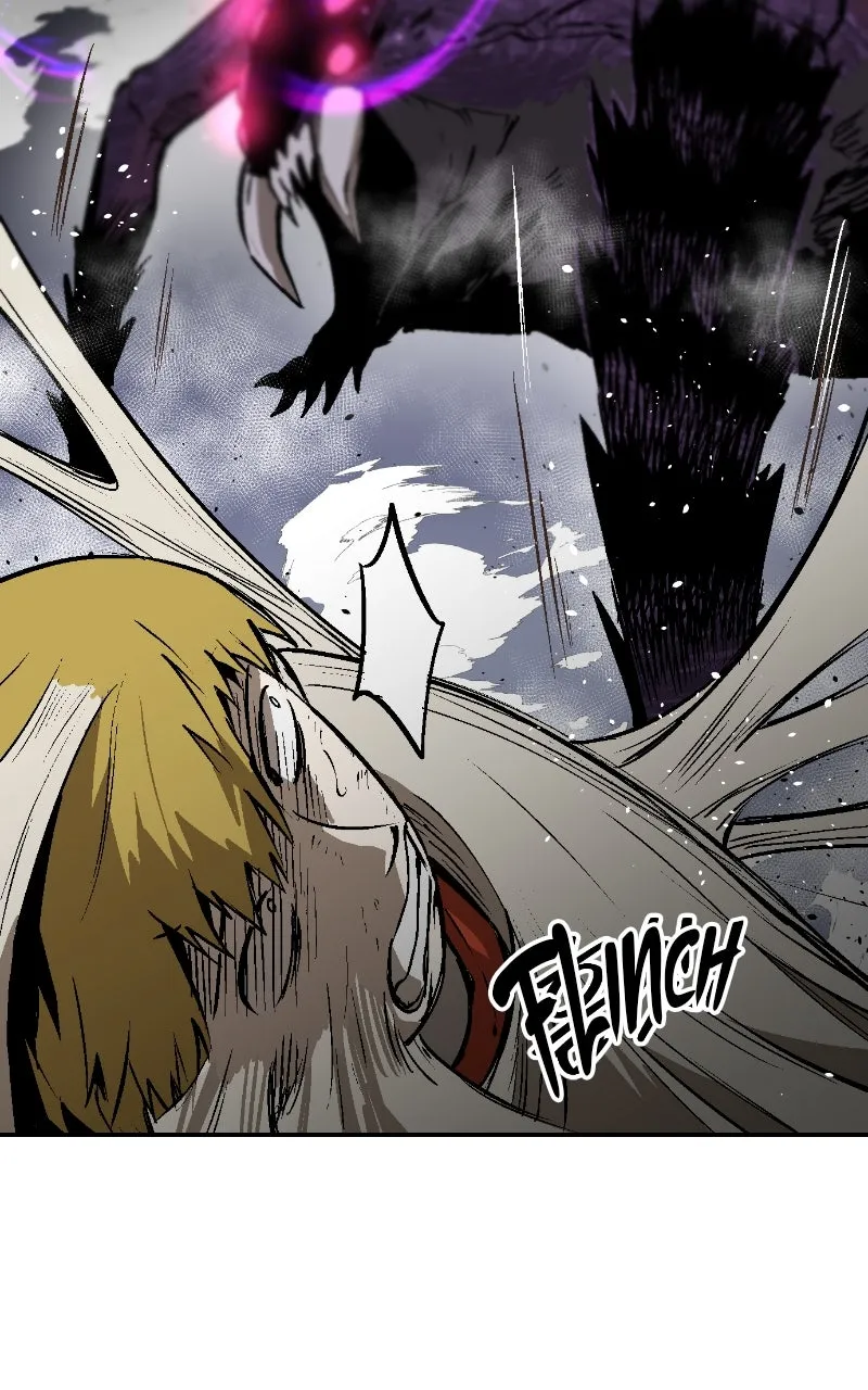 Defeating Dungeons via Copy Paste! Chapter 1 page 242 - 