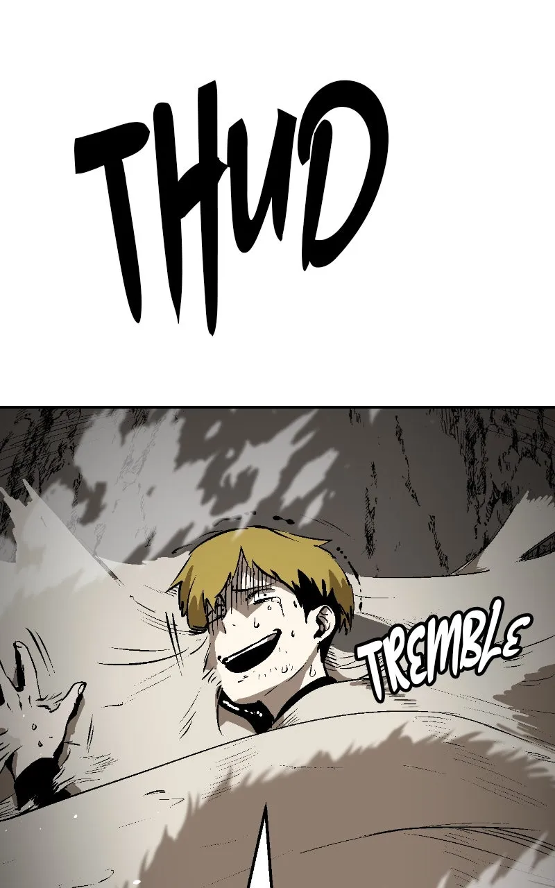 Defeating Dungeons via Copy Paste! Chapter 1 page 243 - 