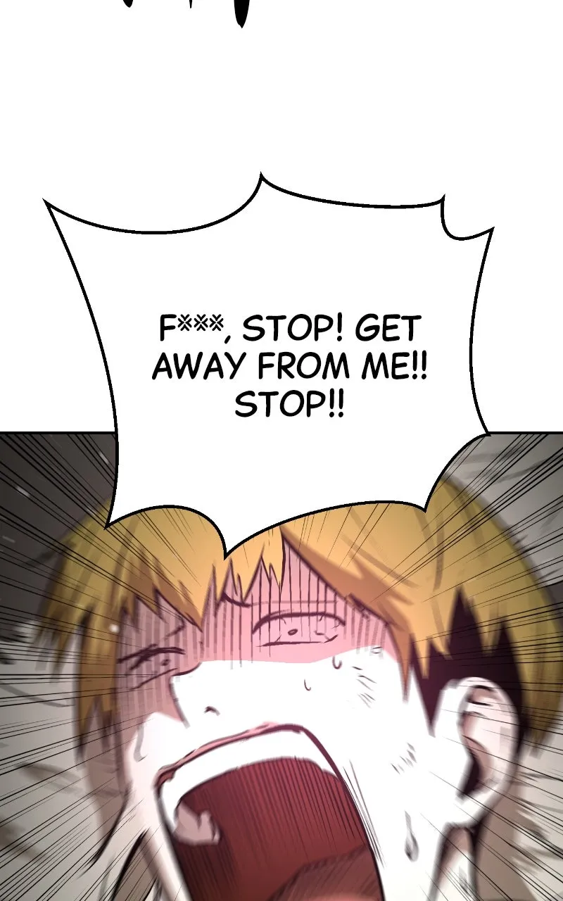 Defeating Dungeons via Copy Paste! Chapter 1 page 245 - 
