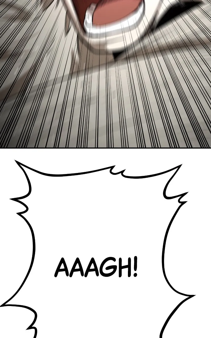Defeating Dungeons via Copy Paste! Chapter 1 page 246 - 