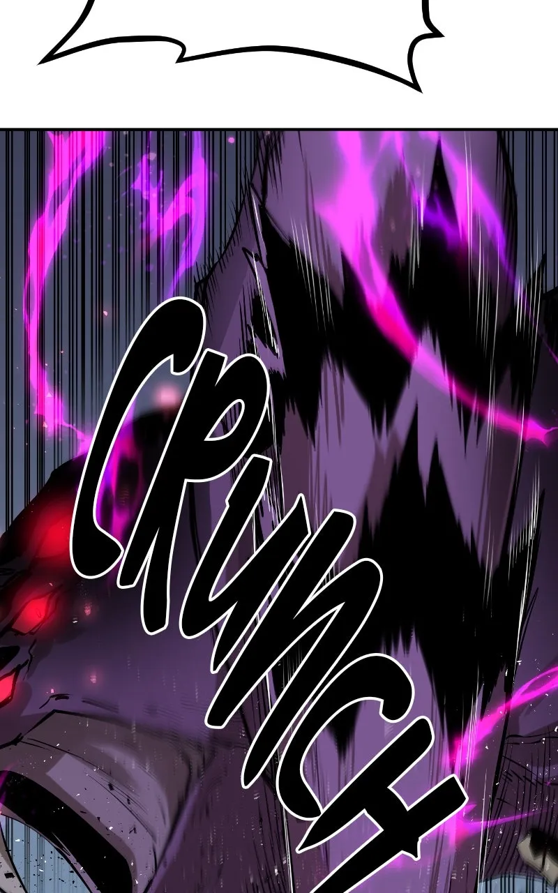 Defeating Dungeons via Copy Paste! Chapter 1 page 247 - 