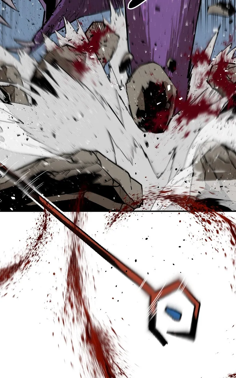 Defeating Dungeons via Copy Paste! Chapter 1 page 248 - 