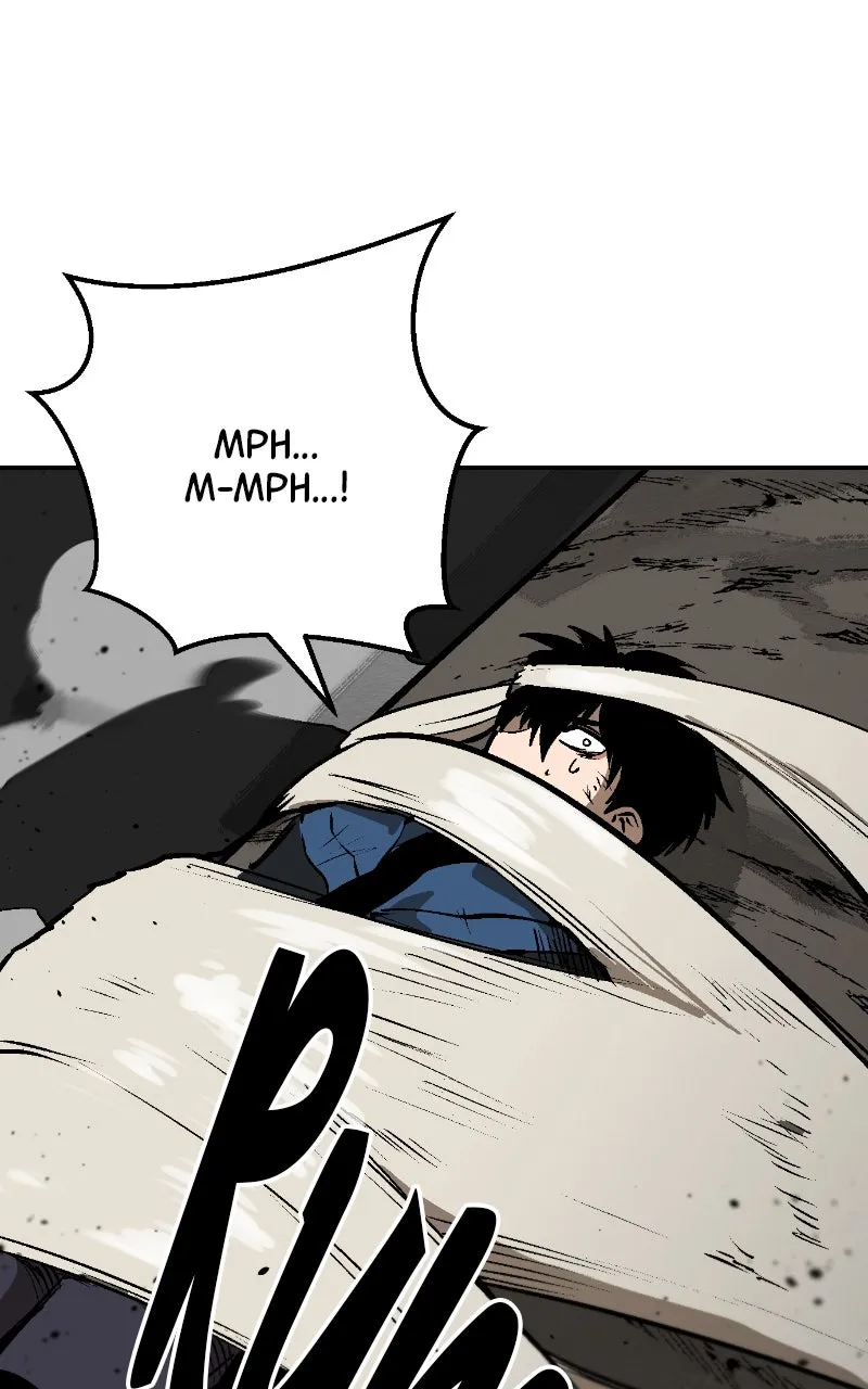 Defeating Dungeons via Copy Paste! Chapter 1 page 250 - 