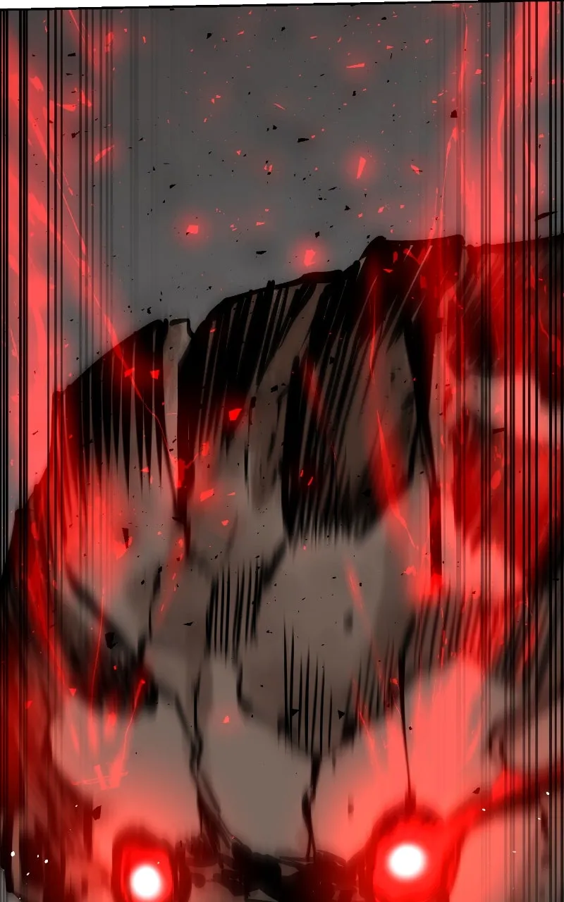 Defeating Dungeons via Copy Paste! Chapter 1 page 26 - 