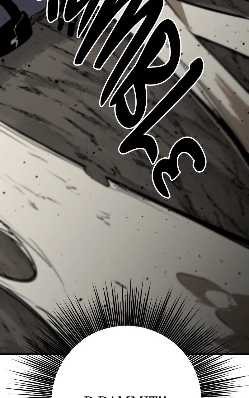 Defeating Dungeons via Copy Paste! Chapter 1 page 251 - 
