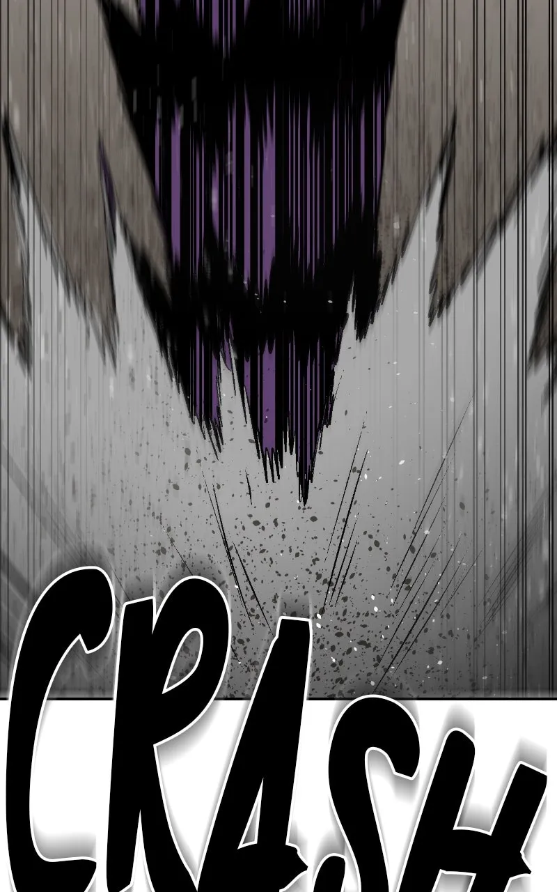 Defeating Dungeons via Copy Paste! Chapter 1 page 253 - 