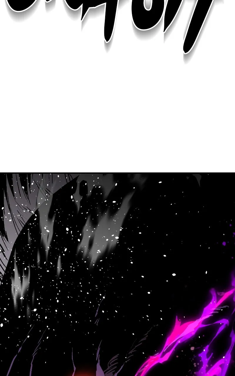 Defeating Dungeons via Copy Paste! Chapter 1 page 254 - 