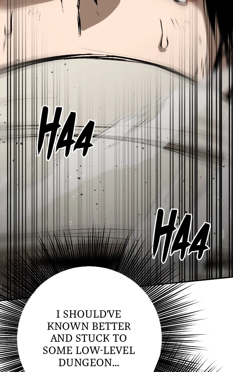 Defeating Dungeons via Copy Paste! Chapter 1 page 257 - 