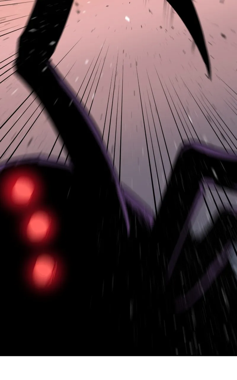 Defeating Dungeons via Copy Paste! Chapter 1 page 260 - 