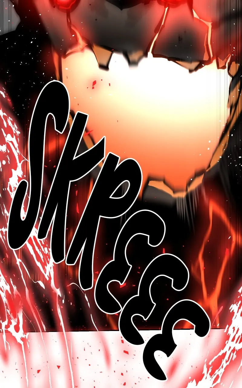 Defeating Dungeons via Copy Paste! Chapter 1 page 27 - 
