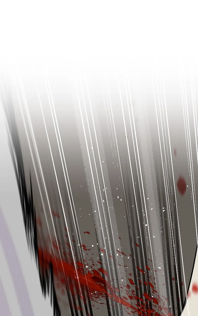 Defeating Dungeons via Copy Paste! Chapter 1 page 261 - 