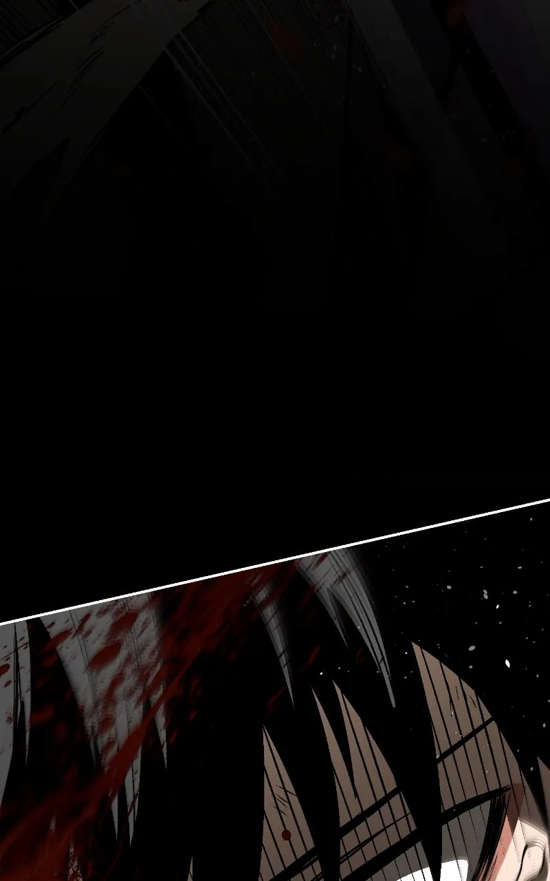Defeating Dungeons via Copy Paste! Chapter 1 page 264 - 