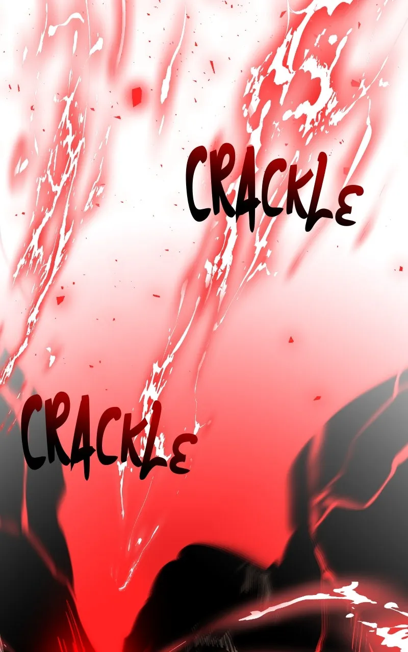 Defeating Dungeons via Copy Paste! Chapter 1 page 28 - 