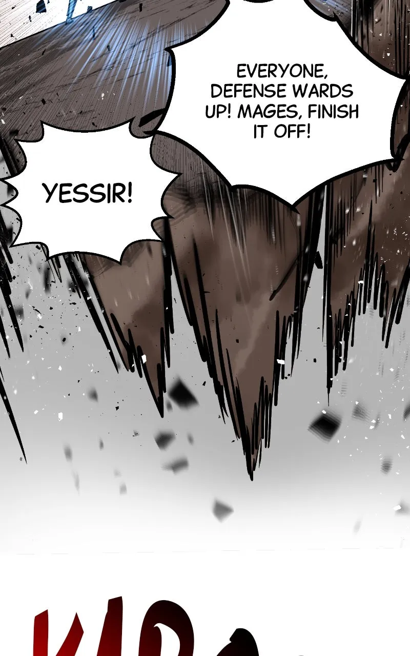 Defeating Dungeons via Copy Paste! Chapter 1 page 30 - 