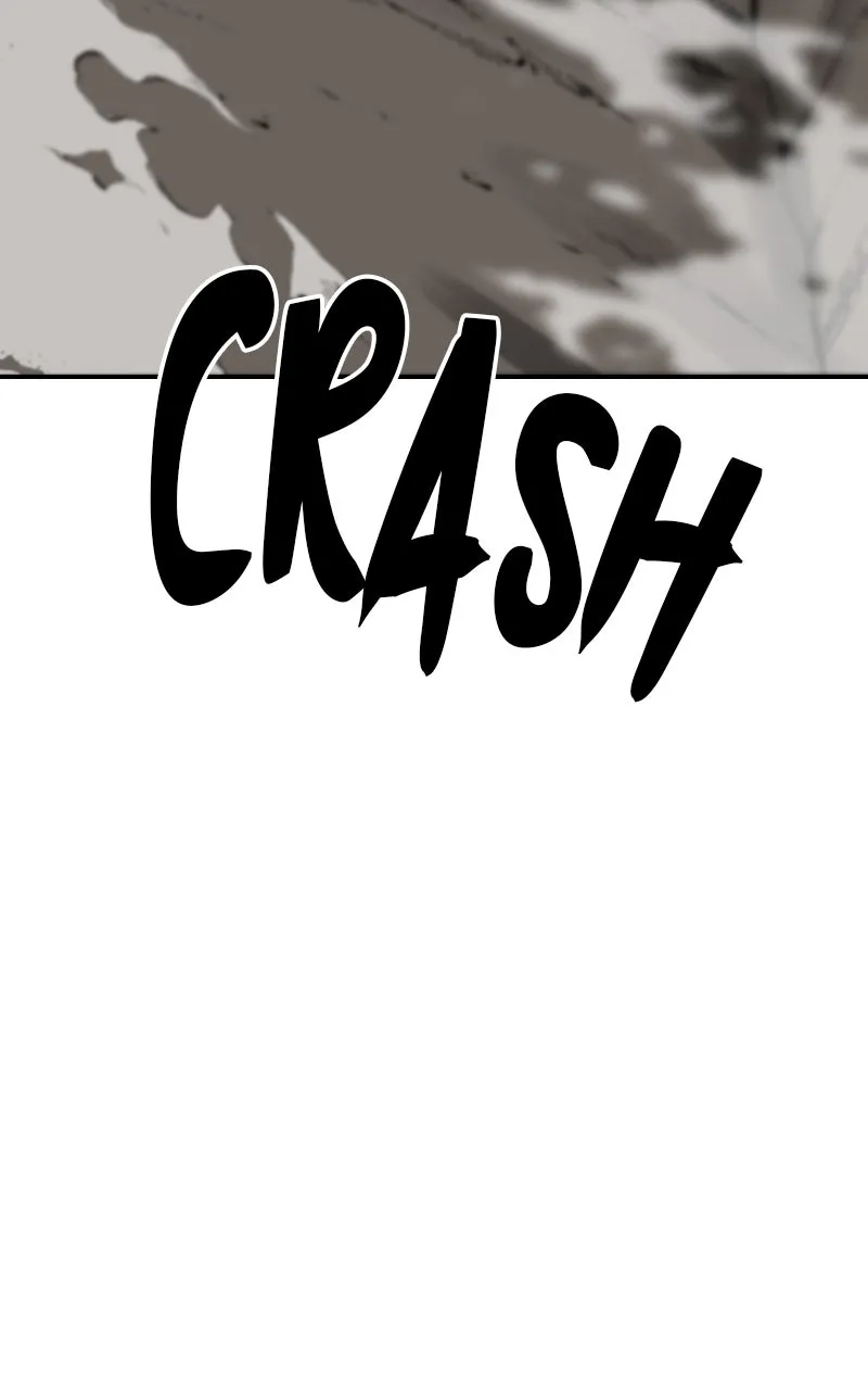 Defeating Dungeons via Copy Paste! Chapter 1 page 4 - 