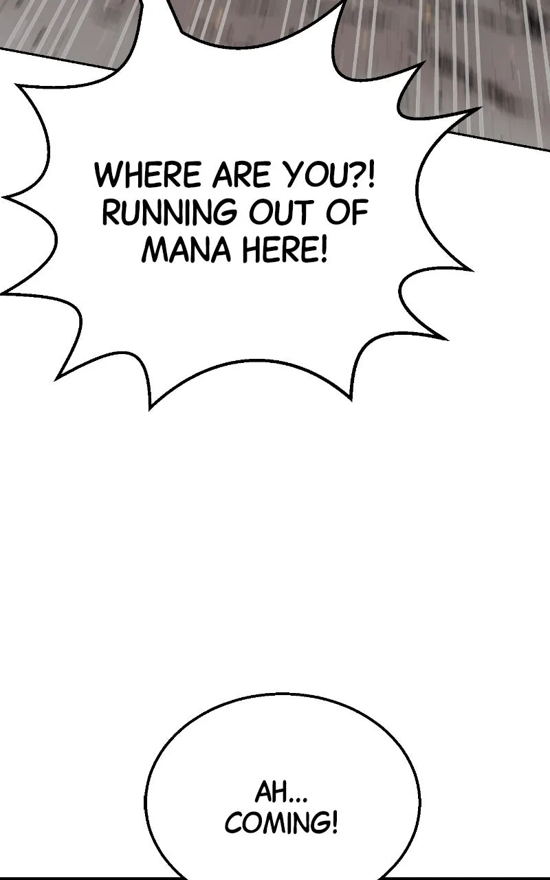 Defeating Dungeons via Copy Paste! Chapter 1 page 36 - 