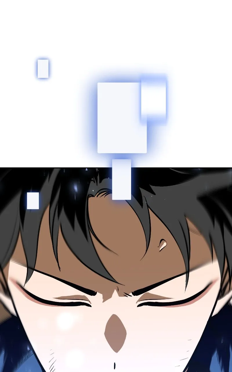 Defeating Dungeons via Copy Paste! Chapter 1 page 39 - 