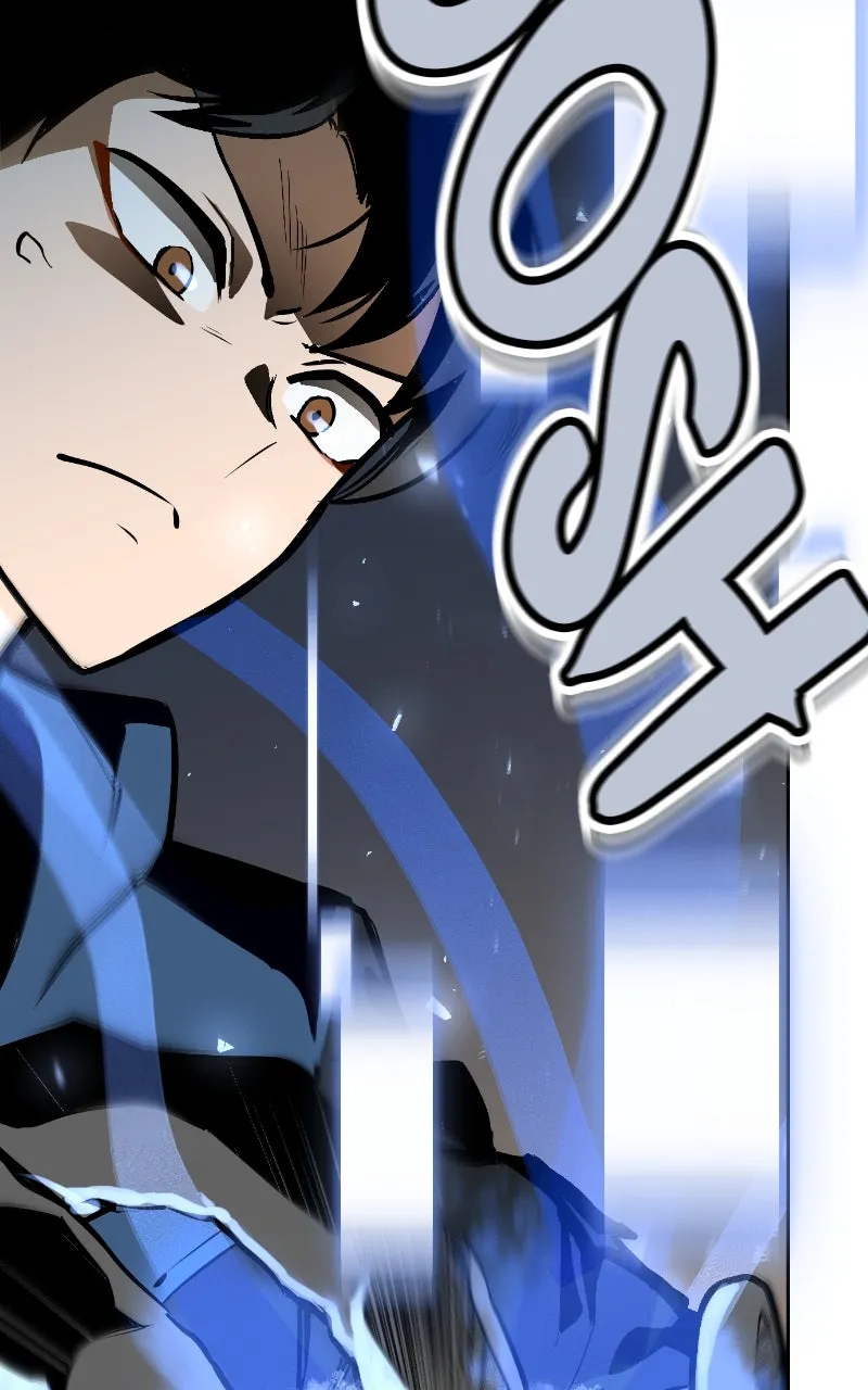 Defeating Dungeons via Copy Paste! Chapter 1 page 41 - 