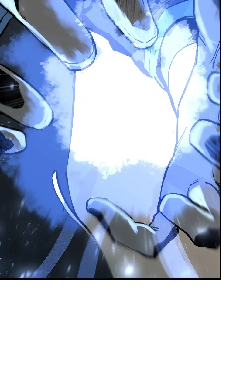 Defeating Dungeons via Copy Paste! Chapter 1 page 42 - 