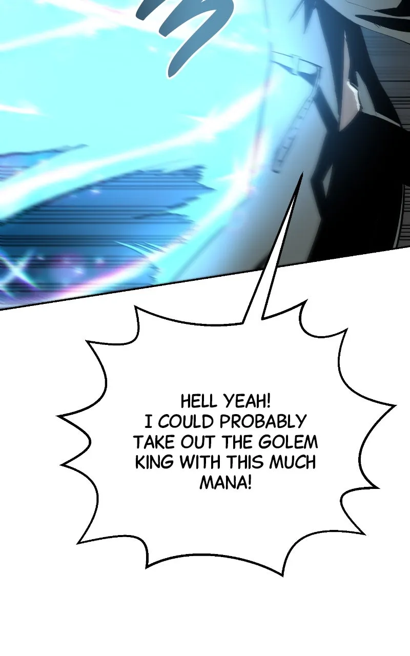 Defeating Dungeons via Copy Paste! Chapter 1 page 44 - 