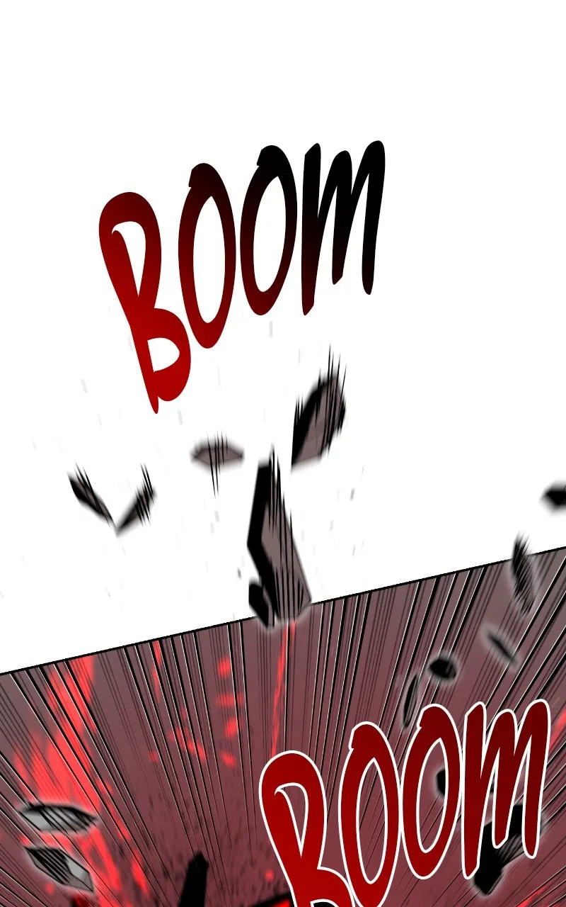 Defeating Dungeons via Copy Paste! Chapter 1 page 45 - 