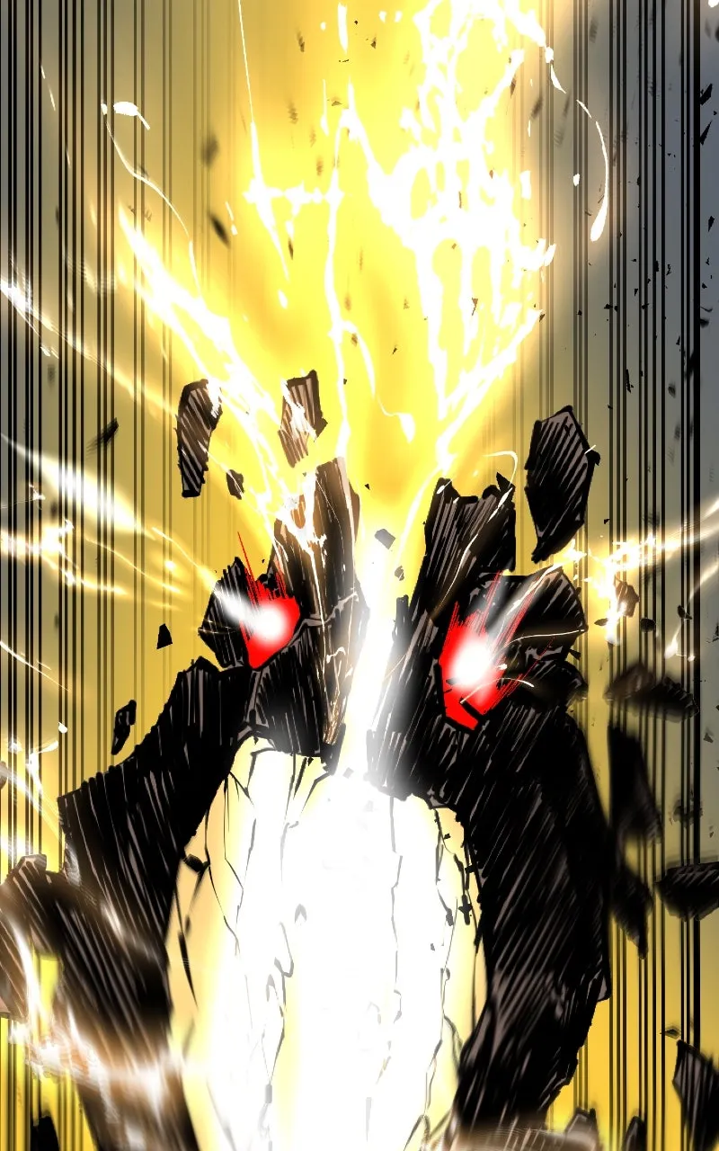 Defeating Dungeons via Copy Paste! Chapter 1 page 50 - 