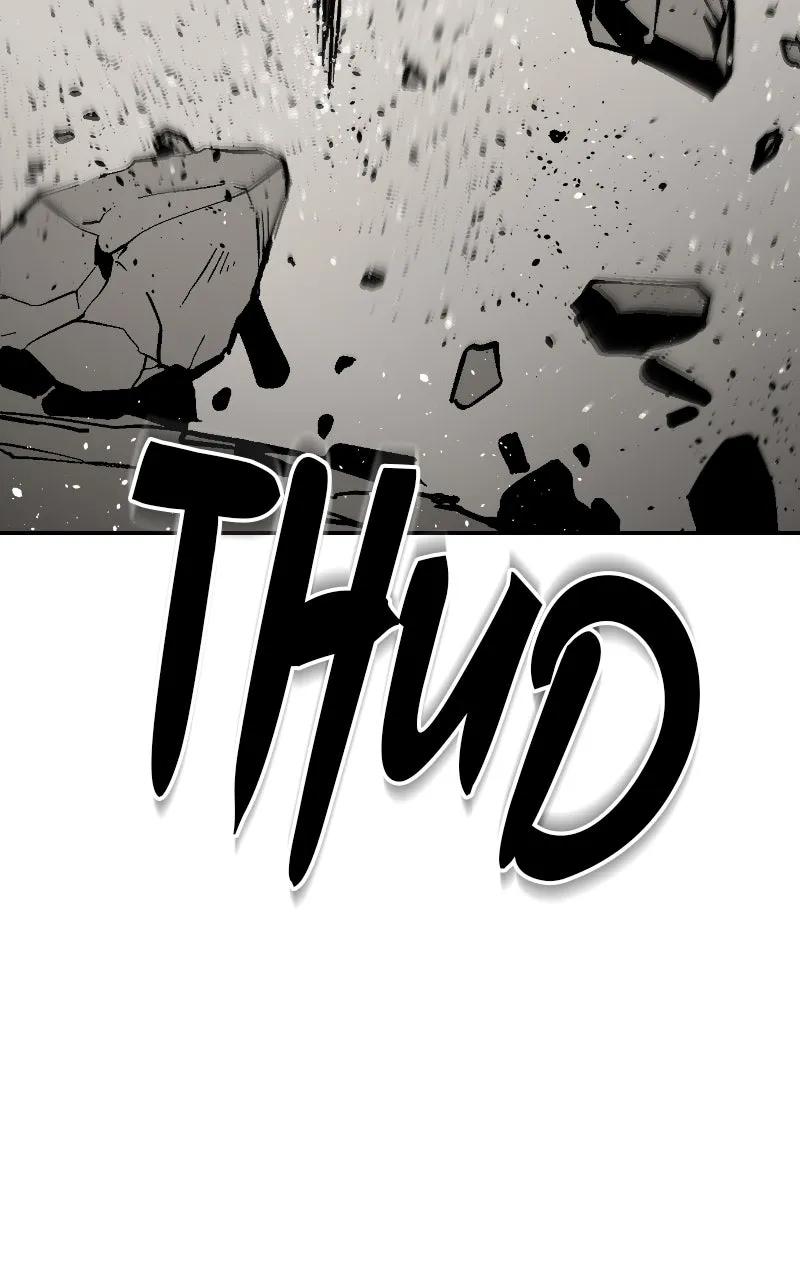 Defeating Dungeons via Copy Paste! Chapter 1 page 6 - 
