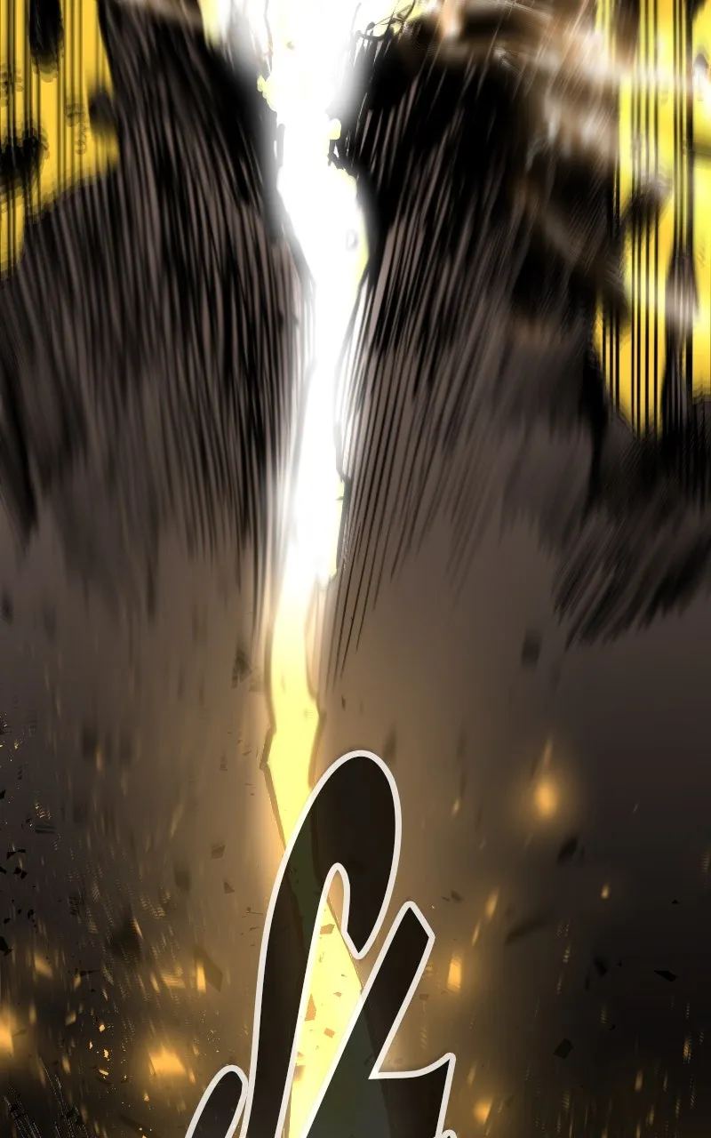 Defeating Dungeons via Copy Paste! Chapter 1 page 51 - 