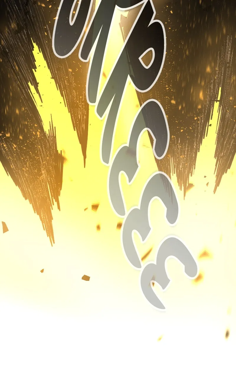 Defeating Dungeons via Copy Paste! Chapter 1 page 52 - 