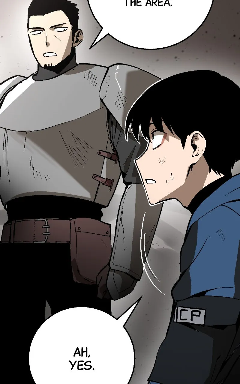 Defeating Dungeons via Copy Paste! Chapter 1 page 57 - 