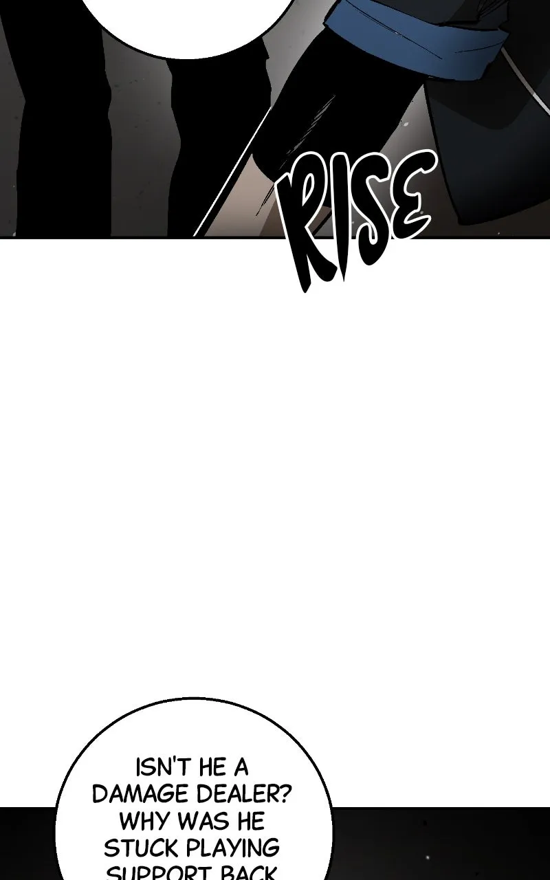 Defeating Dungeons via Copy Paste! Chapter 1 page 58 - 