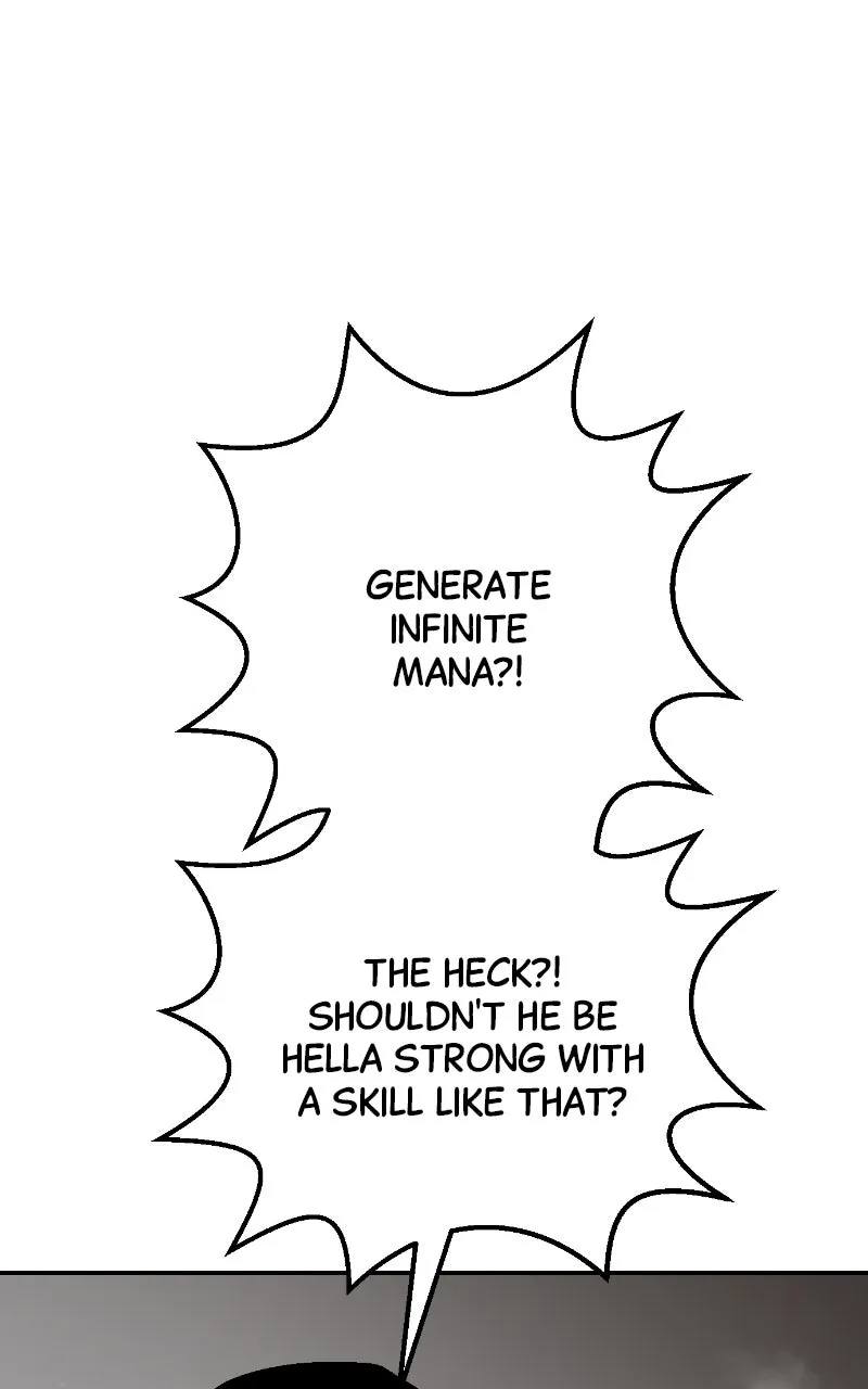Defeating Dungeons via Copy Paste! Chapter 1 page 61 - 