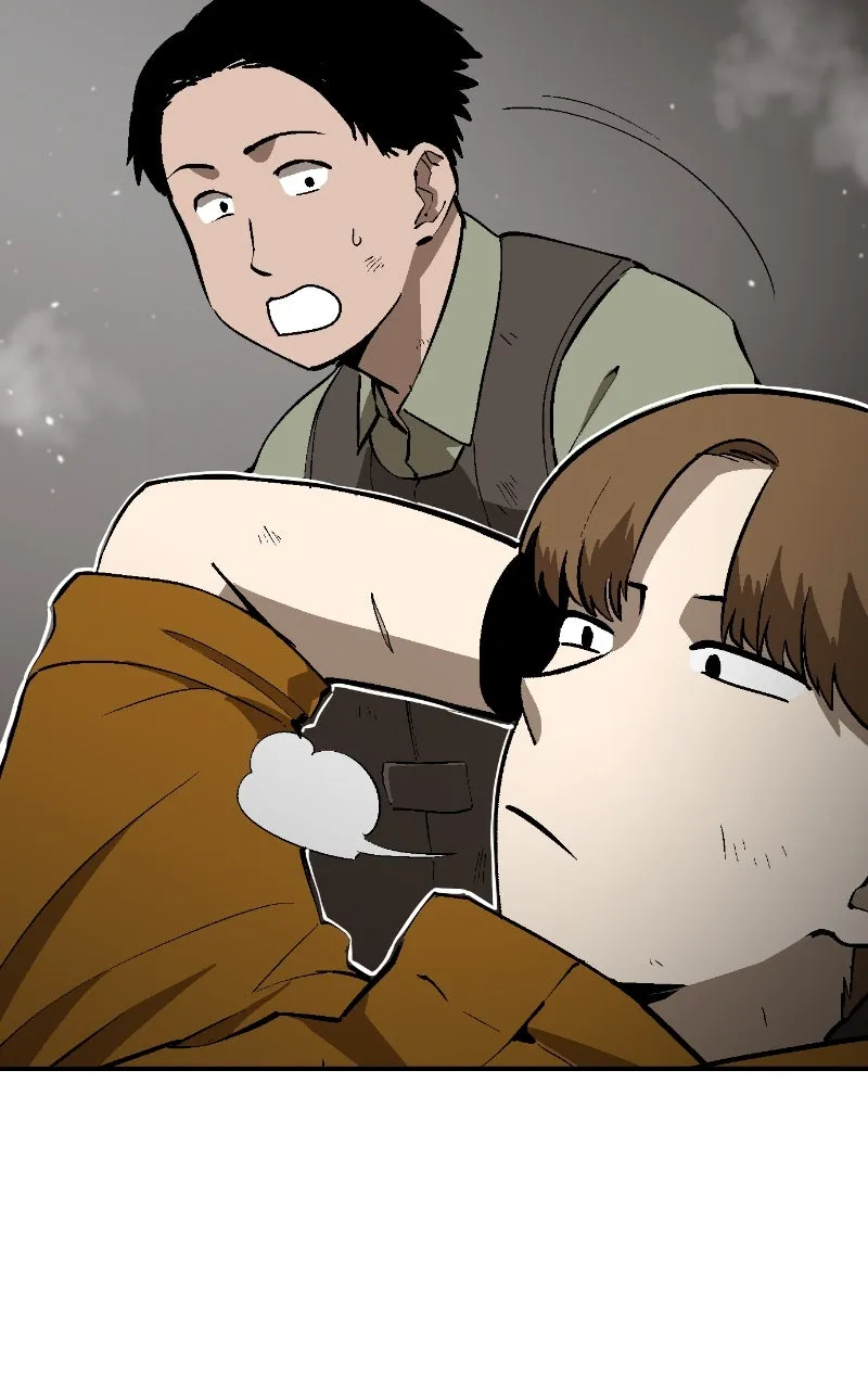 Defeating Dungeons via Copy Paste! Chapter 1 page 62 - 