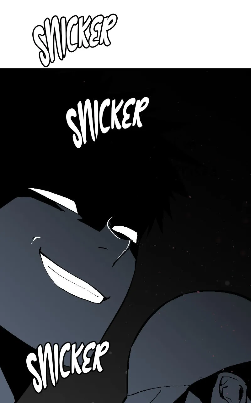 Defeating Dungeons via Copy Paste! Chapter 1 page 65 - 