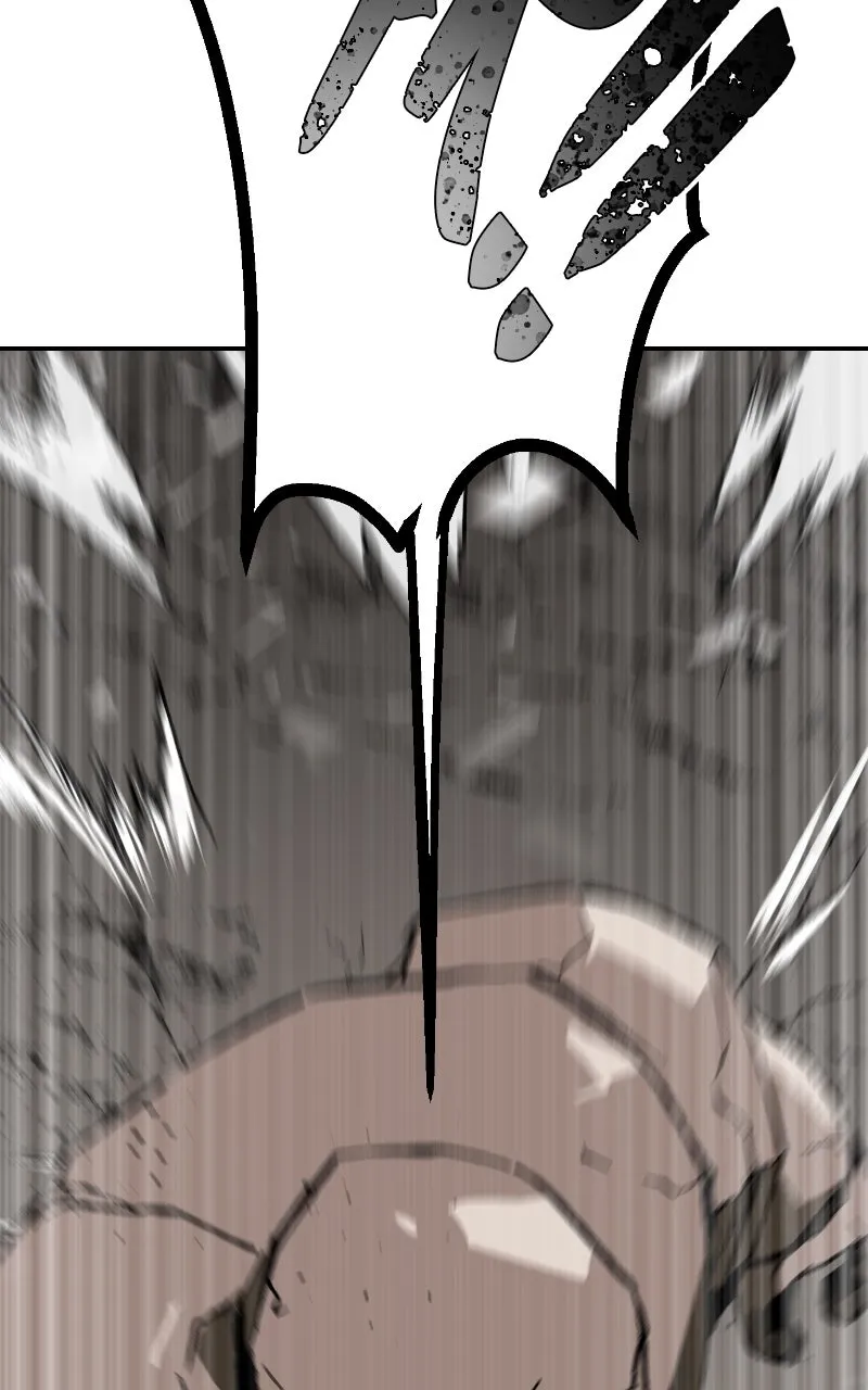 Defeating Dungeons via Copy Paste! Chapter 1 page 8 - 
