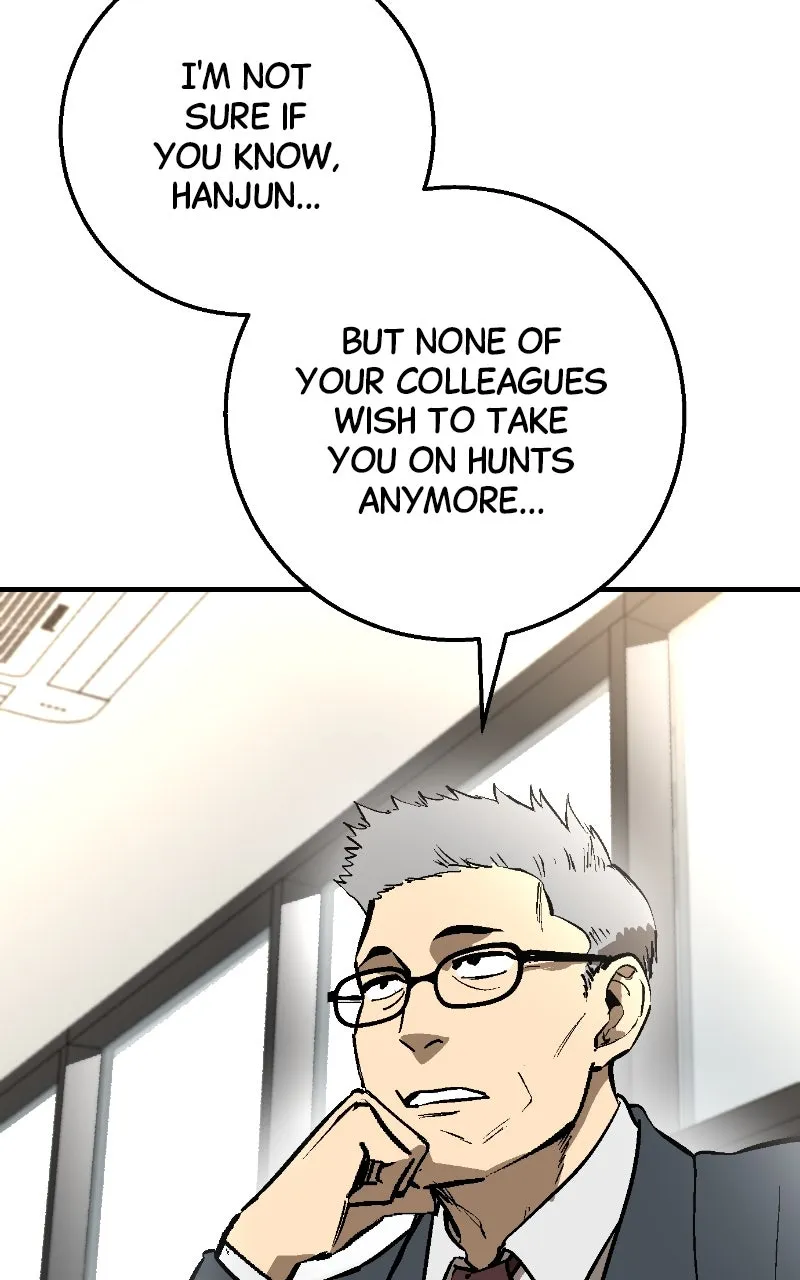Defeating Dungeons via Copy Paste! Chapter 1 page 76 - 