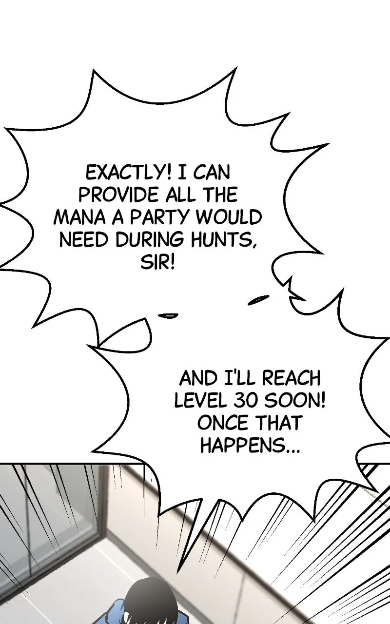 Defeating Dungeons via Copy Paste! Chapter 1 page 79 - 