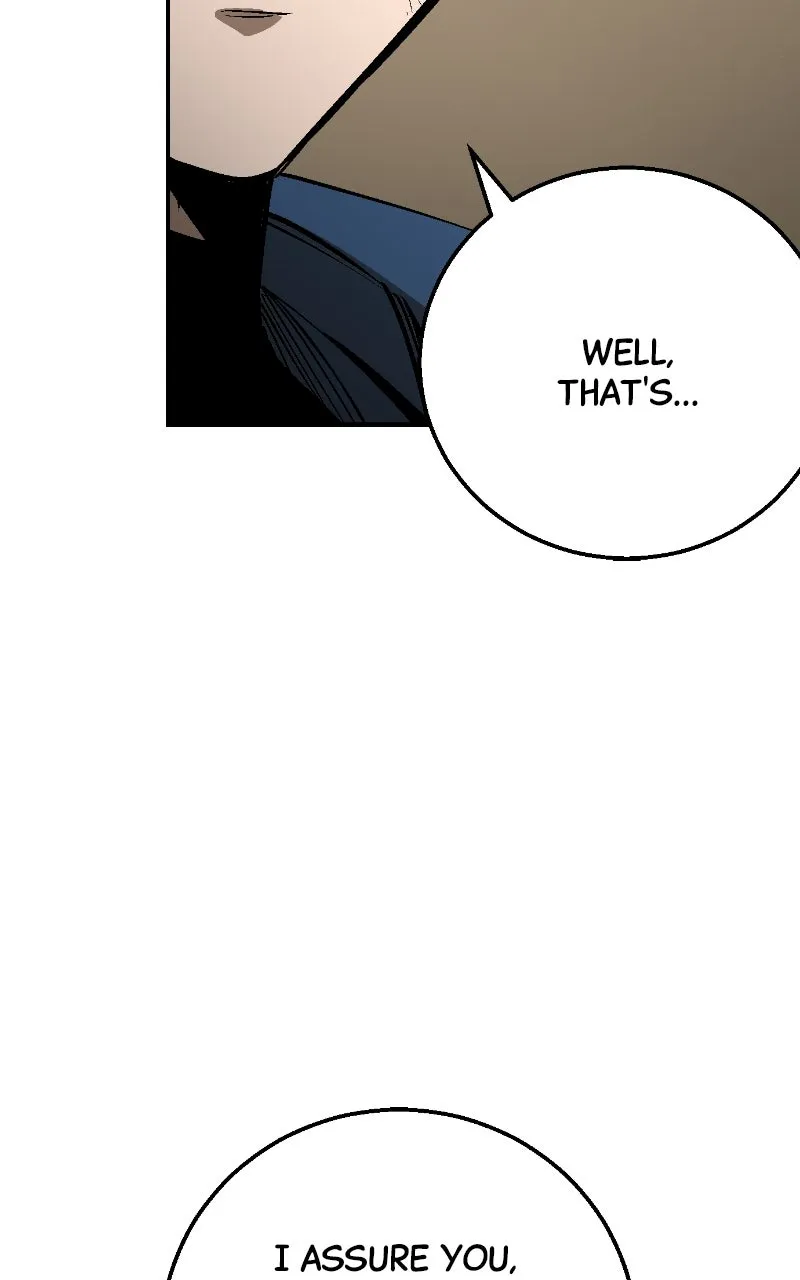Defeating Dungeons via Copy Paste! Chapter 1 page 83 - 