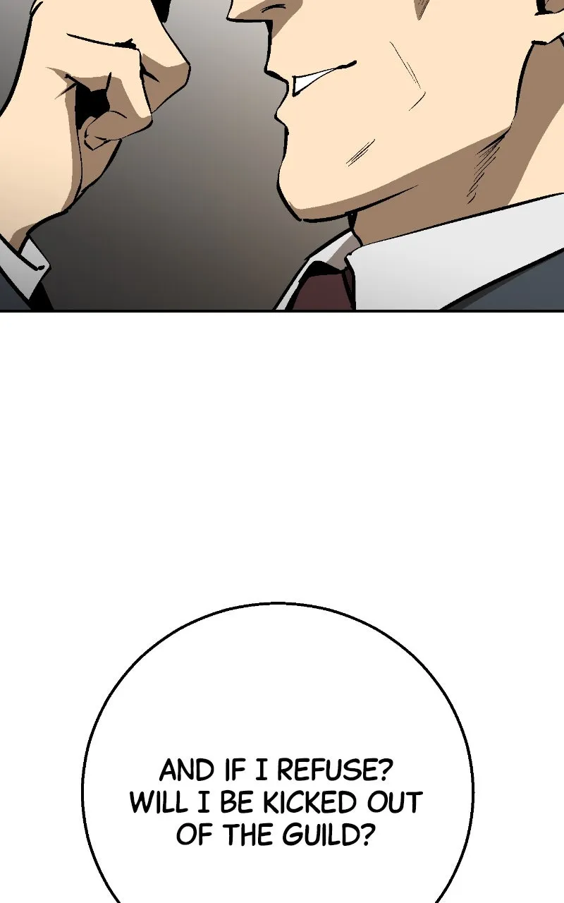 Defeating Dungeons via Copy Paste! Chapter 1 page 85 - 