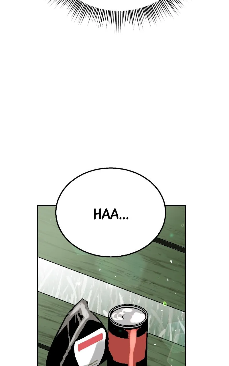 Defeating Dungeons via Copy Paste! Chapter 1 page 89 - 