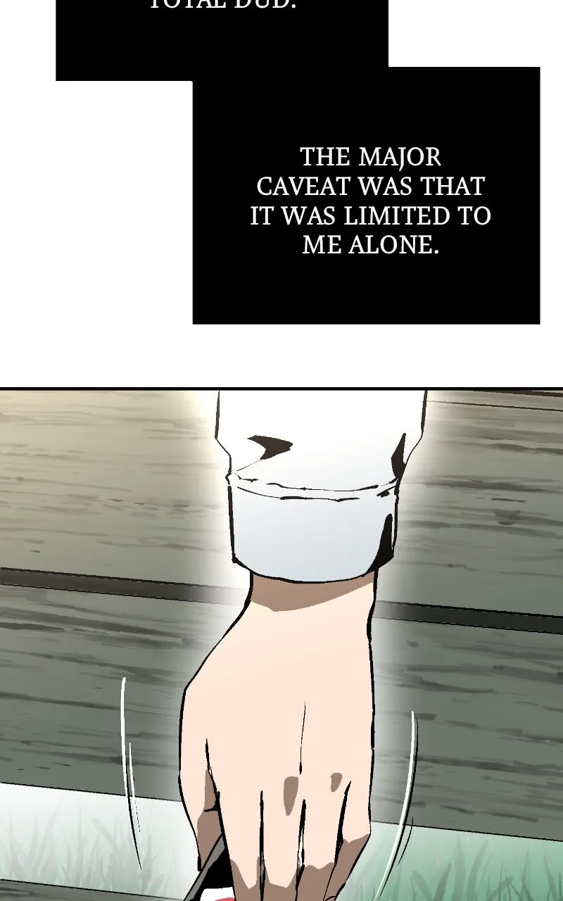 Defeating Dungeons via Copy Paste! Chapter 1 page 100 - 