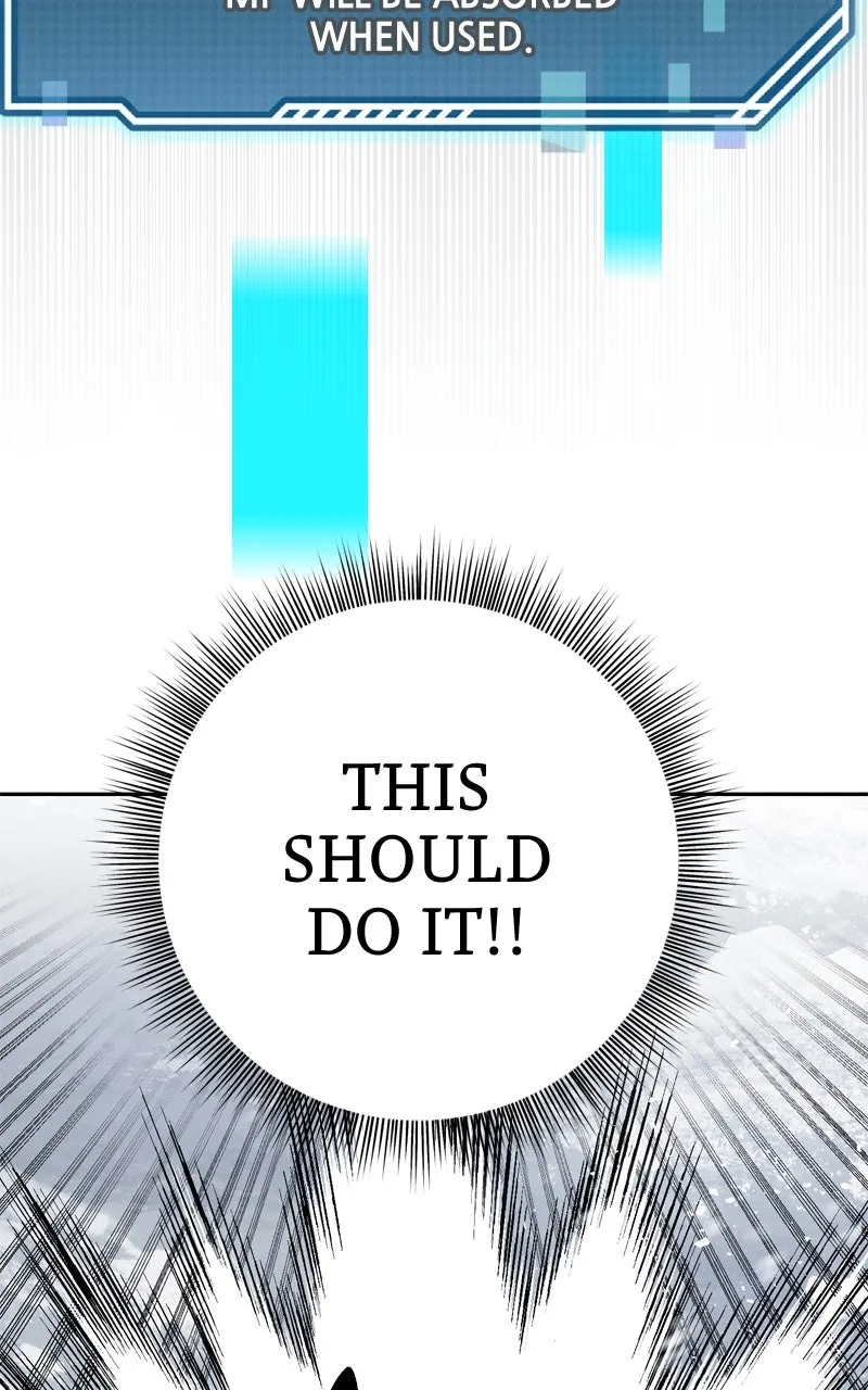 Defeating Dungeons via Copy Paste! Chapter 10 page 106 - 