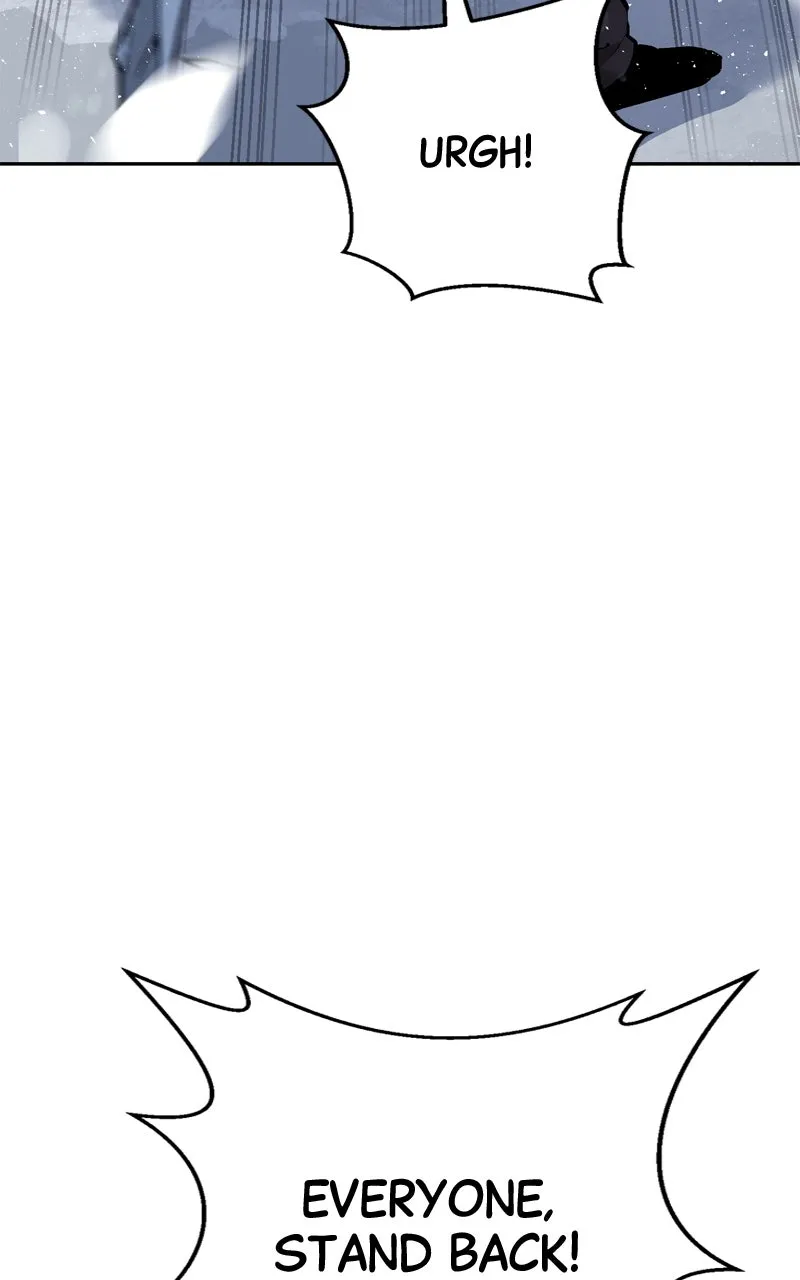 Defeating Dungeons via Copy Paste! Chapter 10 page 12 - 