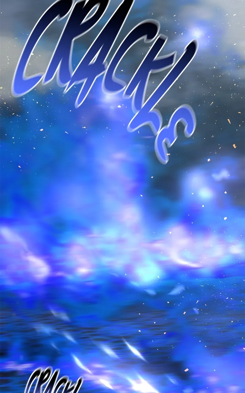 Defeating Dungeons via Copy Paste! Chapter 10 page 112 - 