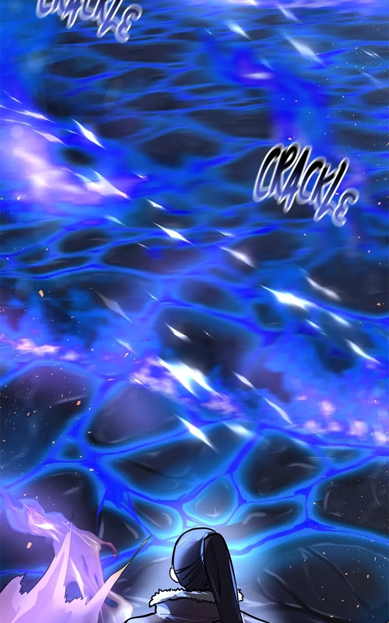 Defeating Dungeons via Copy Paste! Chapter 10 page 113 - 