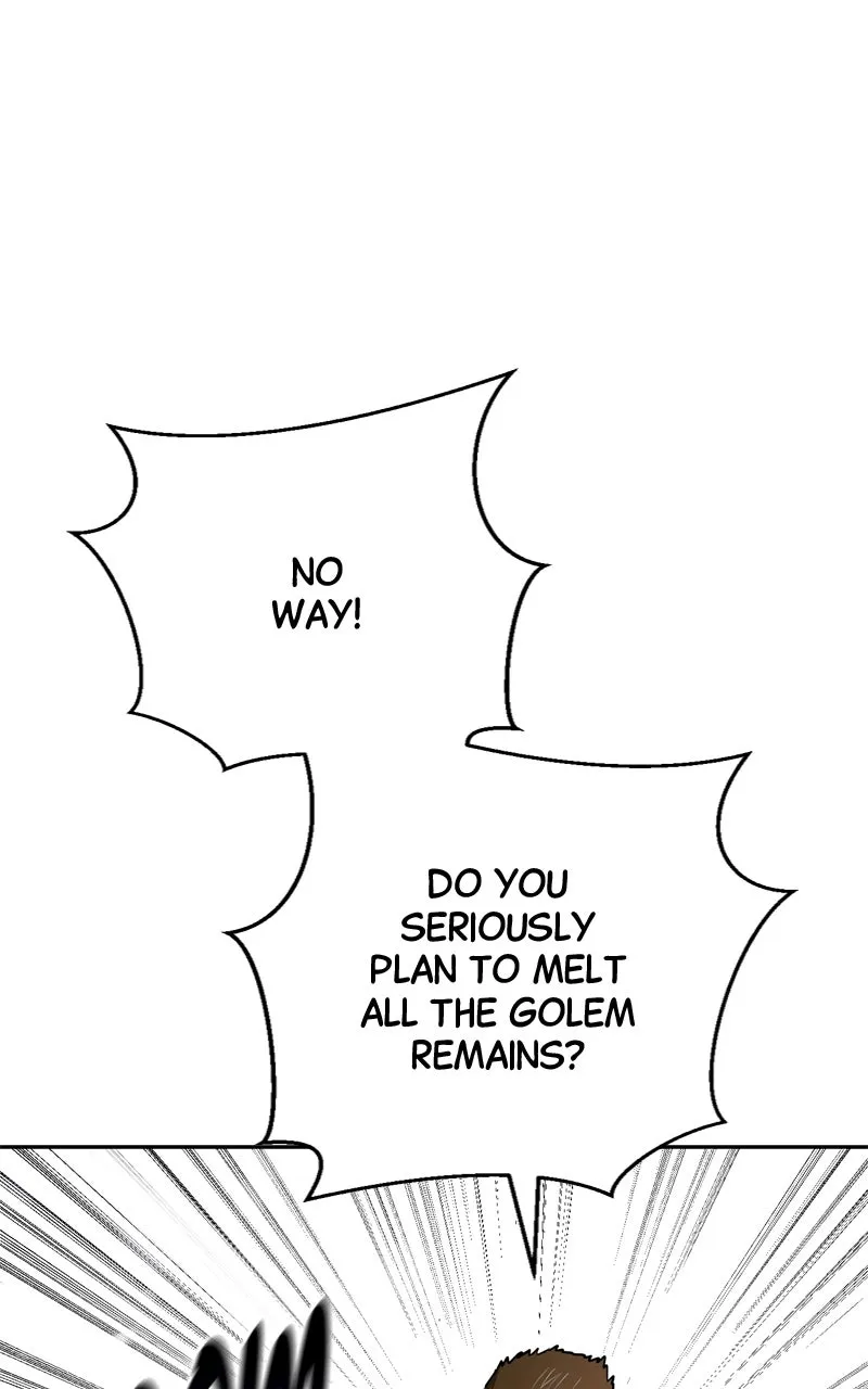 Defeating Dungeons via Copy Paste! Chapter 10 page 115 - 