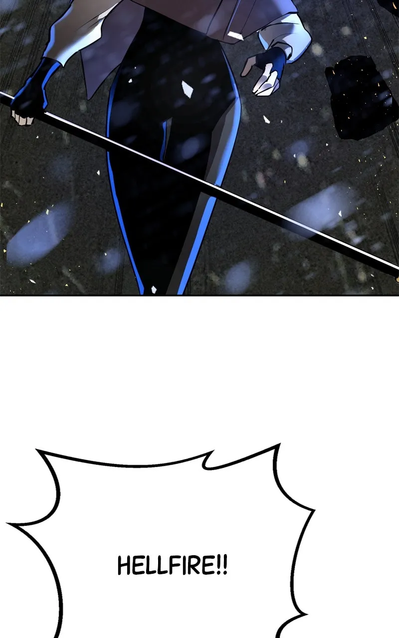 Defeating Dungeons via Copy Paste! Chapter 10 page 120 - 