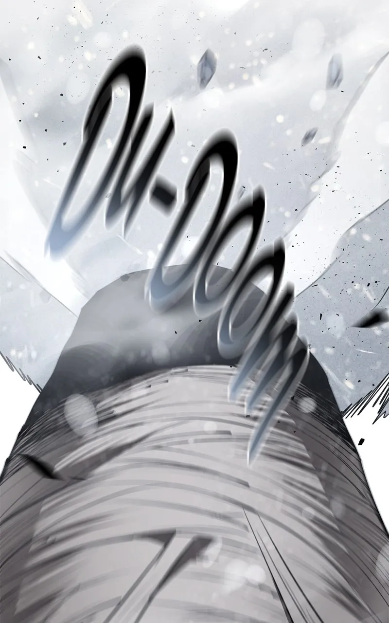 Defeating Dungeons via Copy Paste! Chapter 10 page 133 - 