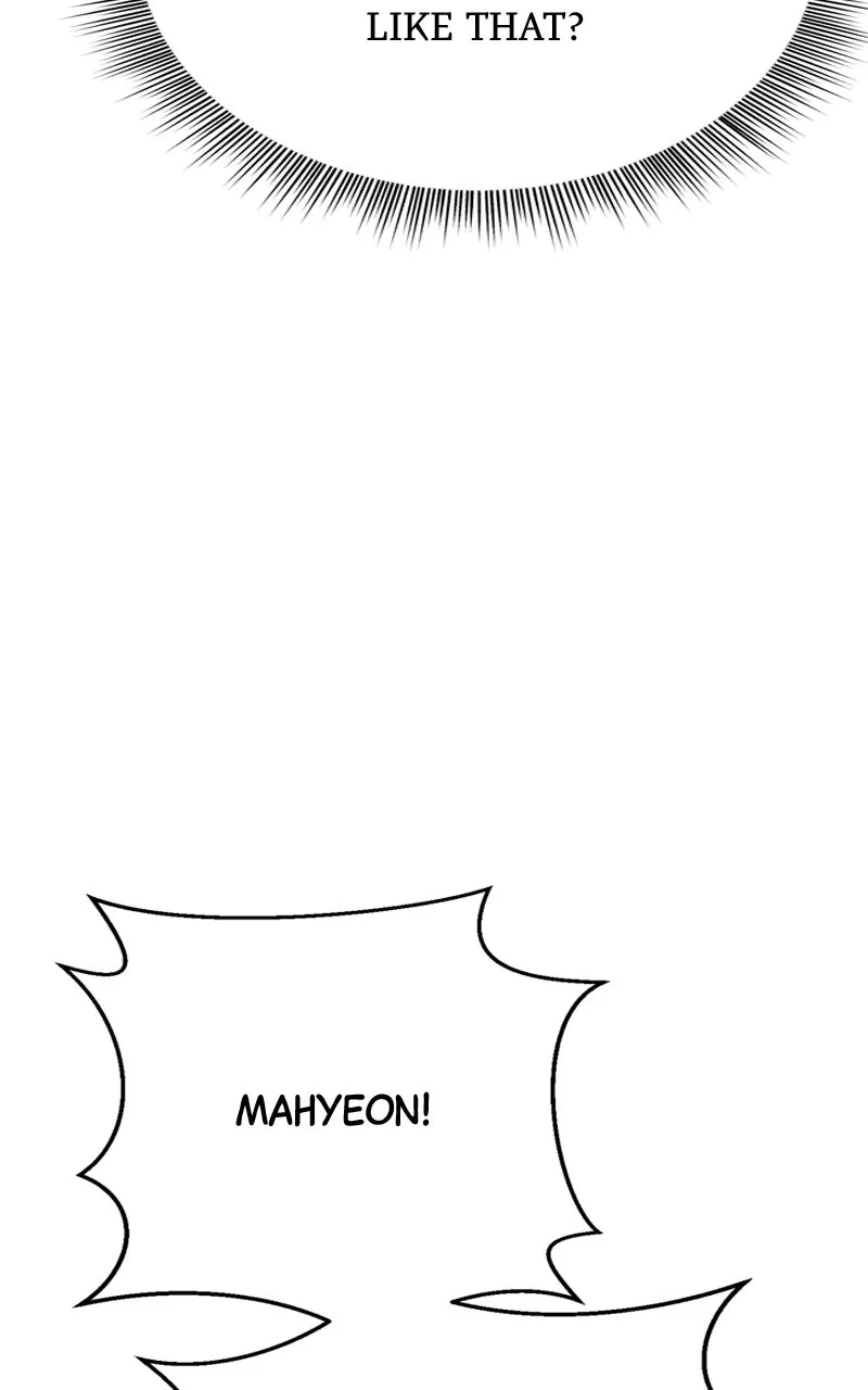 Defeating Dungeons via Copy Paste! Chapter 10 page 139 - 
