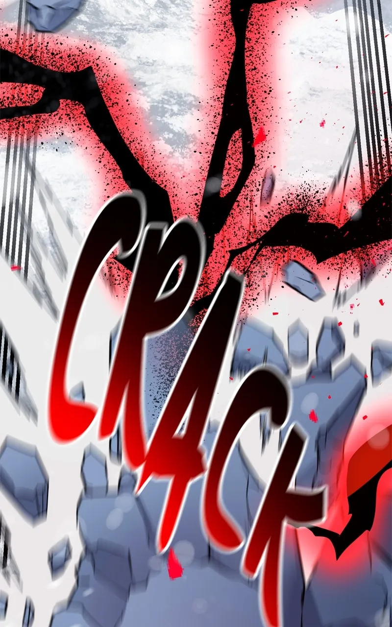 Defeating Dungeons via Copy Paste! Chapter 10 page 15 - 